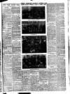 Belfast Weekly Telegraph Saturday 28 October 1922 Page 10