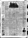 Belfast Weekly Telegraph Saturday 02 December 1922 Page 2