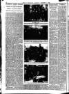 Belfast Weekly Telegraph Saturday 02 December 1922 Page 4