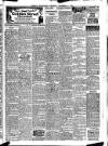 Belfast Weekly Telegraph Saturday 02 December 1922 Page 5