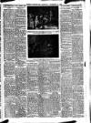 Belfast Weekly Telegraph Saturday 02 December 1922 Page 7