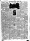 Belfast Weekly Telegraph Saturday 02 December 1922 Page 9