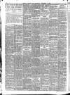 Belfast Weekly Telegraph Saturday 02 December 1922 Page 10