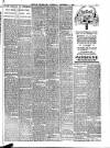 Belfast Weekly Telegraph Saturday 02 December 1922 Page 11