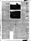 Belfast Weekly Telegraph Saturday 02 December 1922 Page 12