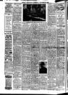 Belfast Weekly Telegraph Saturday 23 December 1922 Page 2