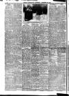 Belfast Weekly Telegraph Saturday 23 December 1922 Page 4