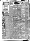 Belfast Weekly Telegraph Saturday 23 December 1922 Page 6