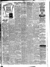 Belfast Weekly Telegraph Saturday 30 December 1922 Page 4