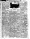 Belfast Weekly Telegraph Saturday 30 December 1922 Page 6