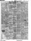 Belfast Weekly Telegraph Saturday 30 December 1922 Page 8