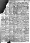 Belfast Weekly Telegraph Saturday 05 January 1929 Page 2