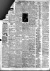 Belfast Weekly Telegraph Saturday 05 January 1929 Page 4