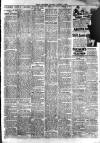 Belfast Weekly Telegraph Saturday 05 January 1929 Page 9