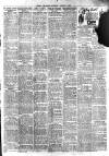 Belfast Weekly Telegraph Saturday 05 January 1929 Page 11