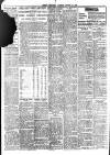 Belfast Weekly Telegraph Saturday 12 January 1929 Page 2