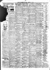 Belfast Weekly Telegraph Saturday 12 January 1929 Page 4