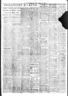 Belfast Weekly Telegraph Saturday 12 January 1929 Page 7