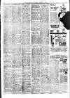 Belfast Weekly Telegraph Saturday 12 January 1929 Page 9