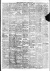 Belfast Weekly Telegraph Saturday 12 January 1929 Page 11