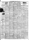 Belfast Weekly Telegraph Saturday 19 January 1929 Page 2