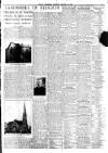 Belfast Weekly Telegraph Saturday 19 January 1929 Page 3