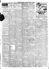 Belfast Weekly Telegraph Saturday 19 January 1929 Page 4