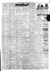 Belfast Weekly Telegraph Saturday 19 January 1929 Page 5