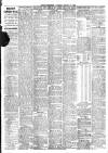 Belfast Weekly Telegraph Saturday 19 January 1929 Page 6