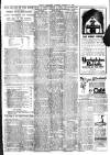 Belfast Weekly Telegraph Saturday 19 January 1929 Page 7