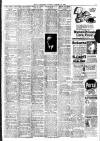 Belfast Weekly Telegraph Saturday 19 January 1929 Page 9