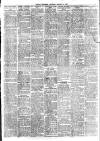 Belfast Weekly Telegraph Saturday 19 January 1929 Page 11