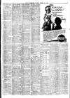 Belfast Weekly Telegraph Saturday 26 January 1929 Page 7