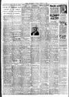 Belfast Weekly Telegraph Saturday 26 January 1929 Page 9