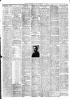 Belfast Weekly Telegraph Saturday 02 February 1929 Page 6