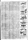 Belfast Weekly Telegraph Saturday 02 February 1929 Page 7
