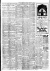 Belfast Weekly Telegraph Saturday 02 February 1929 Page 9
