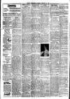 Belfast Weekly Telegraph Saturday 09 February 1929 Page 2