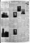 Belfast Weekly Telegraph Saturday 09 February 1929 Page 3