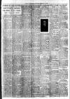 Belfast Weekly Telegraph Saturday 09 February 1929 Page 7