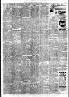 Belfast Weekly Telegraph Saturday 09 February 1929 Page 10