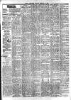 Belfast Weekly Telegraph Saturday 23 February 1929 Page 1