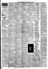 Belfast Weekly Telegraph Saturday 23 February 1929 Page 3
