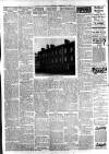 Belfast Weekly Telegraph Saturday 23 February 1929 Page 4