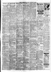 Belfast Weekly Telegraph Saturday 23 February 1929 Page 10