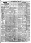 Belfast Weekly Telegraph Saturday 02 March 1929 Page 2