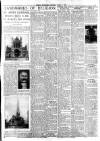 Belfast Weekly Telegraph Saturday 02 March 1929 Page 3