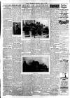 Belfast Weekly Telegraph Saturday 02 March 1929 Page 5