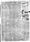 Belfast Weekly Telegraph Saturday 02 March 1929 Page 7