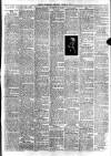 Belfast Weekly Telegraph Saturday 02 March 1929 Page 11